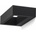Rendl R12595