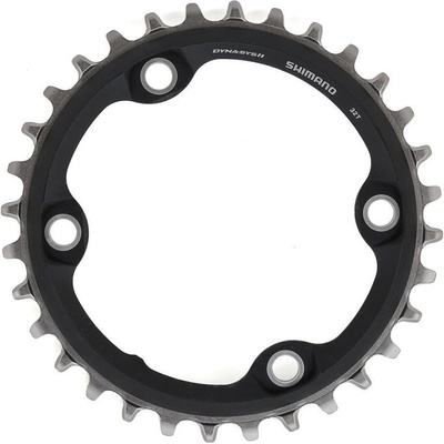 převodník 32z Shimano SLX FC-M7000 1x11 4 díry