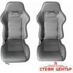 Paolo 1013 Столчета за кола