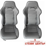 Paolo 1013 Столчета за кола