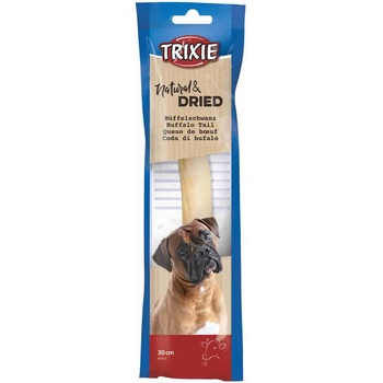 Image 1 of TRIXIE ТЕЛЕШКА ОПАШКА