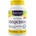 Healthy Origins Убиквинол, 50 mg, 60 капсули, Healthy Origins (36460 HO)