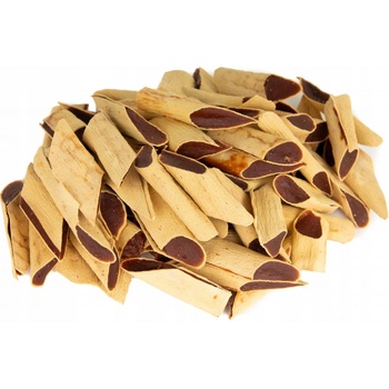 Chico Sushi z jahňaciny 500 g