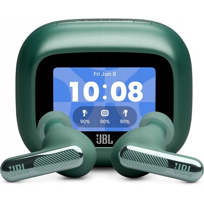 JBL Live Beam4 Blue