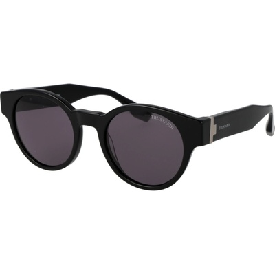 Trussardi TSM9027 A01