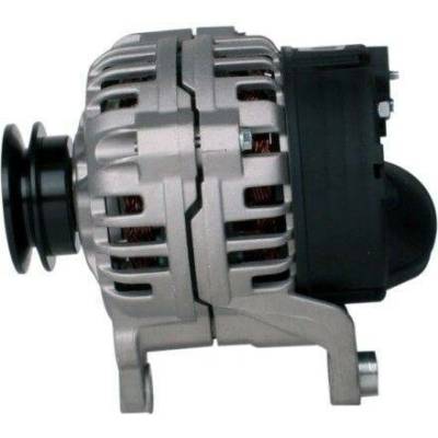 Generátor HELLA 8EL 012 428-661