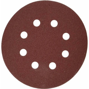 Image 1 of Makita P-43577