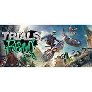 Trials Rising