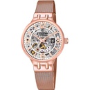 Festina 20581/2
