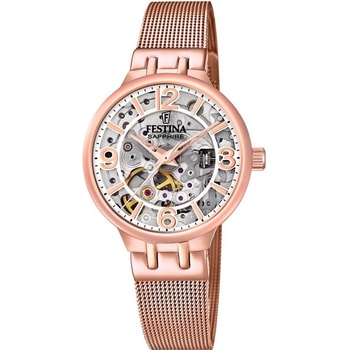 Festina 20581/2