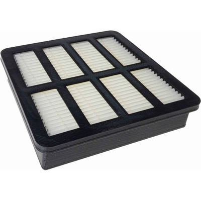 Vacs Concept 44290823 Hepa filter