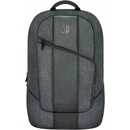 PDP Elite Player Backpack Nintendo Switch