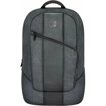 PDP Elite Player Backpack Nintendo Switch