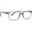 Esprit ET33549 505 51
