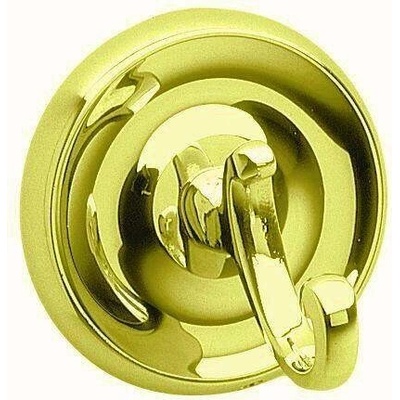 MPkovania Pohár na zubné kefky SO V249G