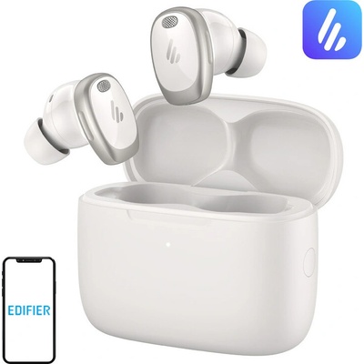 Edifier NeoDots headphones