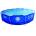 Bestway Басейн JILONG 360 x 76 см, с тръбна рамка (JL17236EU)