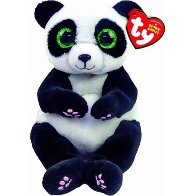 Meteor TY Panda Ying 15 cm