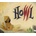 Howl