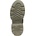 Geox Детски кубинки Geox JUNETTE (J56HVB.000BC.31.35)