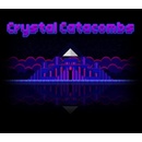 Crystal Catacombs