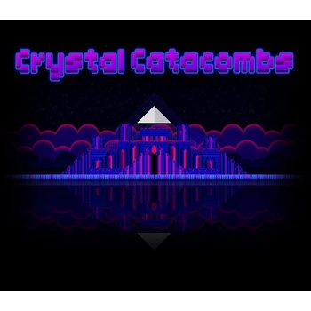 Crystal Catacombs