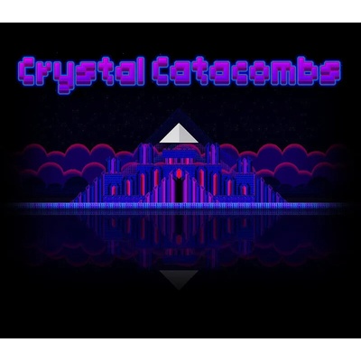 Crystal Catacombs