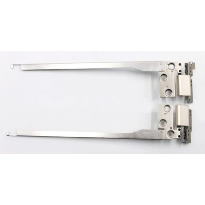 panty Lenovo IdeaPad Yoga 520-14 520-14IKB – Zboží Živě