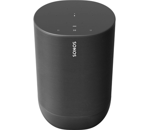 Sonos Move