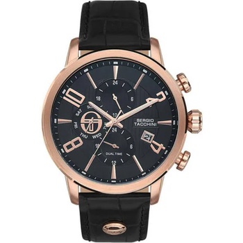 Image 1 of Sergio Tacchini ST.1.136.02