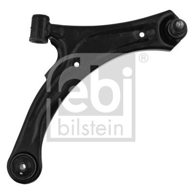 Ferdinand Bilstein GmbH + Co KG 42288