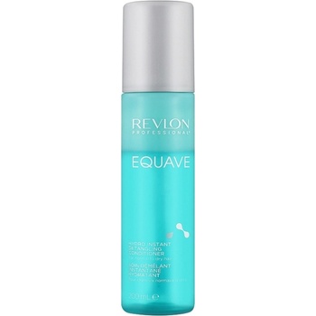Revlon Equave Instant Detangling Conditioner Балсами за коса 500ml