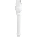 Sapho Kerasan 108301