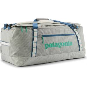Patagonia Сак Patagonia Black Hole Duffel 70 Luggage - Birch White (510-4666-1511)