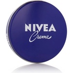 Nivea Creme Дневен крем за лице 75 ml Лосион за тяло