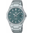 Casio EFR-S108DE-3A