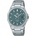 Casio EFR-S108DE-3A