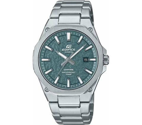 Casio EFR-S108DE-3A
