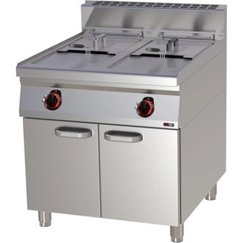 Redfox FE 90/80 17 E