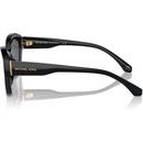 Image 1 of Michael Kors Bel Air MK2209U 300587