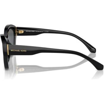 Image 1 of Michael Kors Bel Air MK2209U 300587