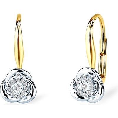 Savicki SAVE55154 YW P