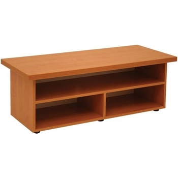 Bradop T10