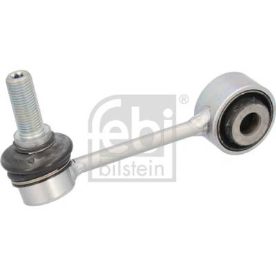 Tyč nebo vzpěra stabilizátoru FEBI BILSTEIN 183949
