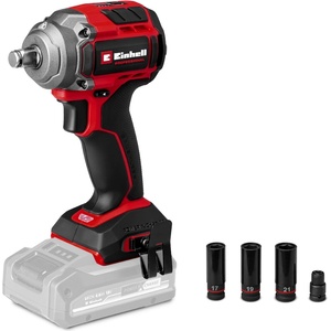 Einhell TP-CW 18/350-C Li BL-Solo (4510055)