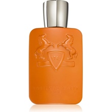 Parfums De Marly Althaïr parfémovaná voda pánská 125 ml