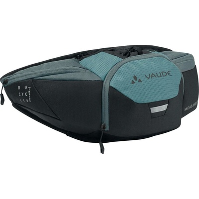 Vaude Moab Hip Pack 4