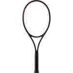 HEAD Prestige mp l2