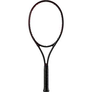HEAD Prestige mp l2