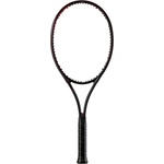 HEAD Prestige mp l2